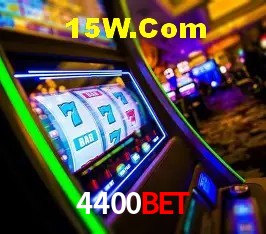 Sistemas de Segurança 4400bet