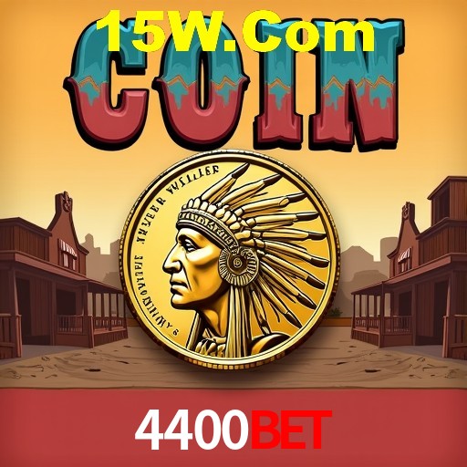 A Emoção da Loteria na 4400bet: Uma Chance de Mudança de Vida