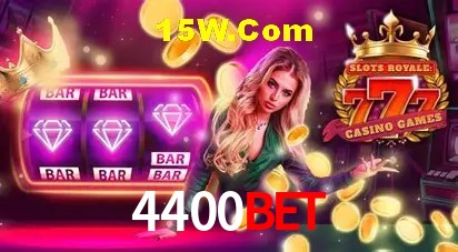 Cadastro Rápido 4400bet