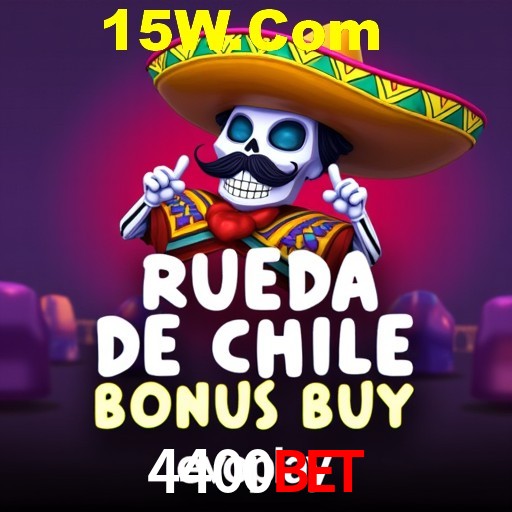 A Revolução dos Aplicativos de Jogos no 4400bet