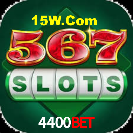 4400bet,4400bet.com