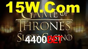 4400bet,4400bet.com