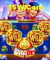 Login Seguro 4400bet