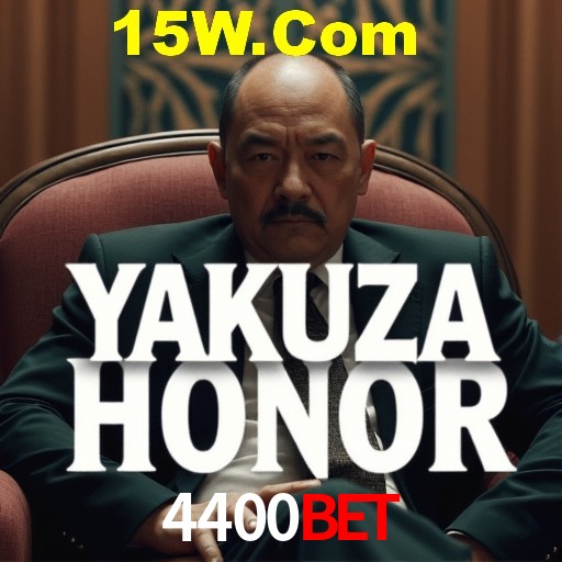 4400 bet