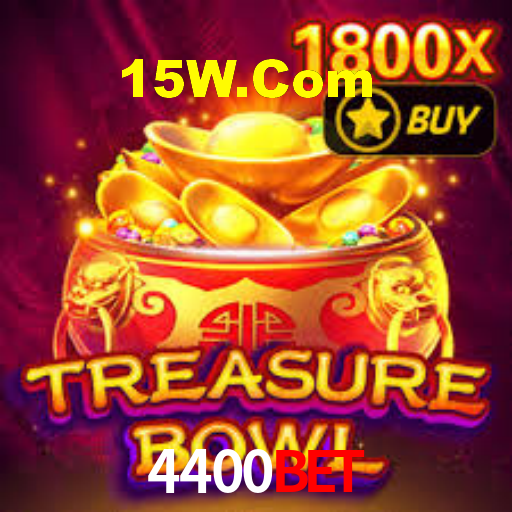 4400bet.com
