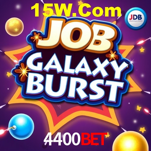 Jogos Exclusivos 4400bet