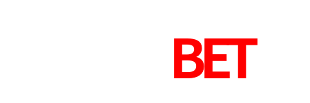 4400bet App